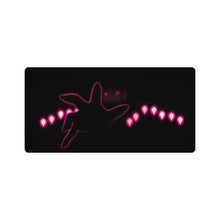 Load image into Gallery viewer, Touhou Mouse Pad (Desk Mat)
