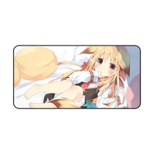Load image into Gallery viewer, Anime Original Mouse Pad (Desk Mat)
