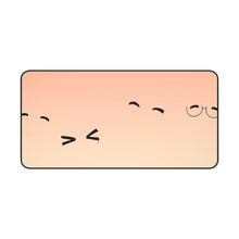 Load image into Gallery viewer, Lucky Star Mouse Pad (Desk Mat)
