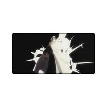 Load image into Gallery viewer, Anime Bleach Mouse Pad (Desk Mat)
