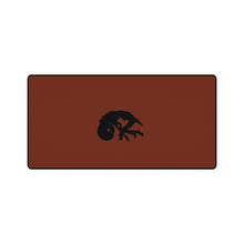 Load image into Gallery viewer, Anime Neon Genesis Evangelion Mouse Pad (Desk Mat)
