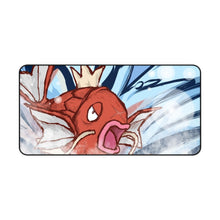 Load image into Gallery viewer, Anime Pokémon Mouse Pad (Desk Mat)
