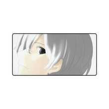 Load image into Gallery viewer, Tokyo Ghoul:re Mouse Pad (Desk Mat)
