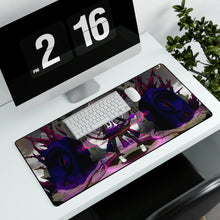 Load image into Gallery viewer, Vocaloid Mouse Pad (Desk Mat)
