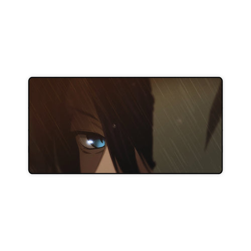 Yato Mouse Pad (Desk Mat)