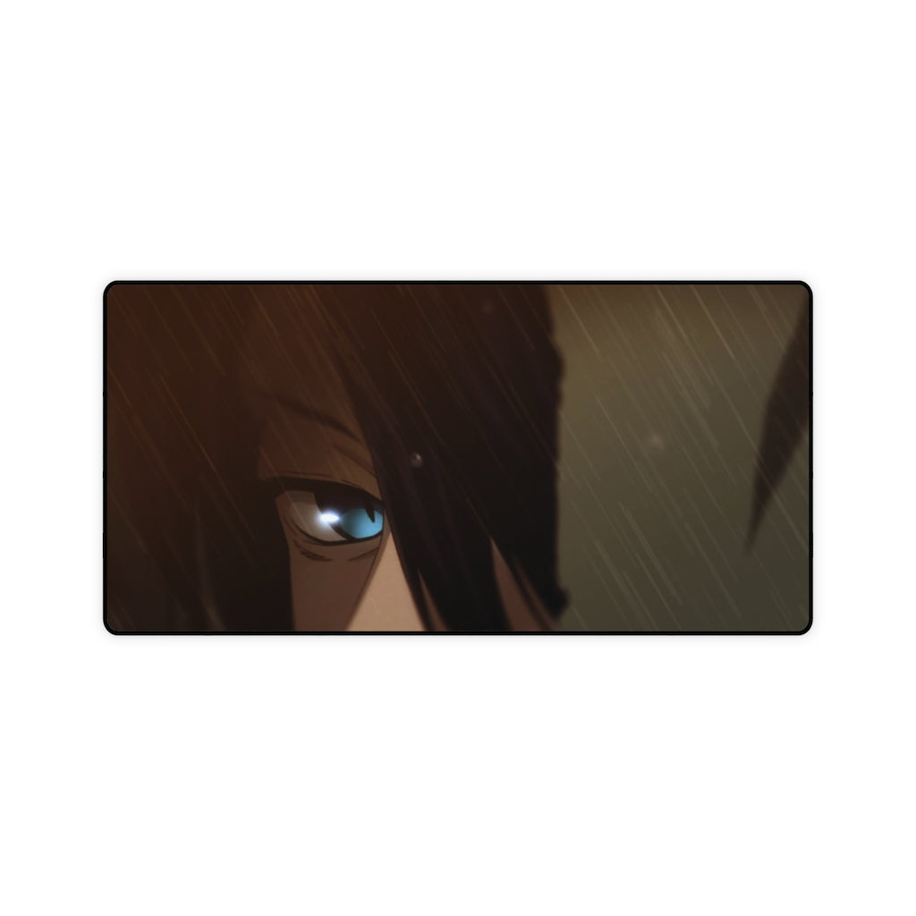 Yato Mouse Pad (Desk Mat)