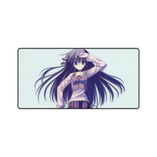 Load image into Gallery viewer, Sola Mouse Pad (Desk Mat)
