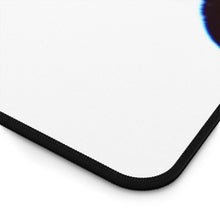 Load image into Gallery viewer, Chainsaw Man Mouse Pad (Desk Mat) Hemmed Edge
