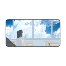Load image into Gallery viewer, Anime Original Mouse Pad (Desk Mat)
