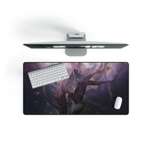 Load image into Gallery viewer, Anime RWBY Mouse Pad (Desk Mat)
