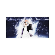 Load image into Gallery viewer, Anime Bleach Mouse Pad (Desk Mat)
