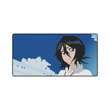 Load image into Gallery viewer, Anime Bleach Mouse Pad (Desk Mat)
