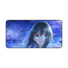 Load image into Gallery viewer, Anime Original Mouse Pad (Desk Mat)

