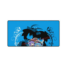 Load image into Gallery viewer, Touhou Mouse Pad (Desk Mat)

