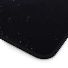 Load image into Gallery viewer, Houseki No Kuni Mouse Pad (Desk Mat) Hemmed Edge
