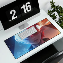 Load image into Gallery viewer, Shoto Todoroki, My Hero Academia, Mouse Pad (Desk Mat)
