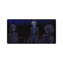 Load image into Gallery viewer, Rewrite Mouse Pad (Desk Mat)
