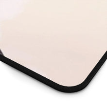 Load image into Gallery viewer, Anime Original Mouse Pad (Desk Mat) Hemmed Edge
