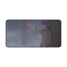 Load image into Gallery viewer, Anime Original Mouse Pad (Desk Mat)
