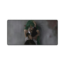 Load image into Gallery viewer, Vocaloid Mouse Pad (Desk Mat)
