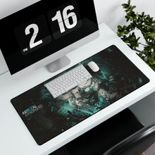 Load image into Gallery viewer, Anime Kantai Collection Mouse Pad (Desk Mat)
