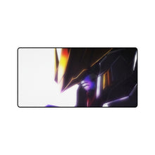 Load image into Gallery viewer, Mobile Suit Gundam: Iron-Blooded Orphans Mouse Pad (Desk Mat)
