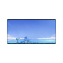 Load image into Gallery viewer, Summer Mouse Pad (Desk Mat)
