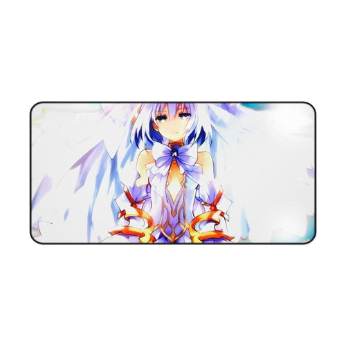 Date A Live Mouse Pad (Desk Mat)