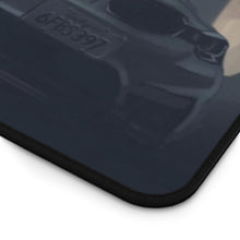 Load image into Gallery viewer, Anime Original Mouse Pad (Desk Mat) Hemmed Edge
