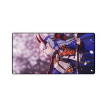 Load image into Gallery viewer, Fate/Grand Order Mouse Pad (Desk Mat)
