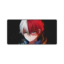 Load image into Gallery viewer, My Hero Academia Mouse Pad (Desk Mat)
