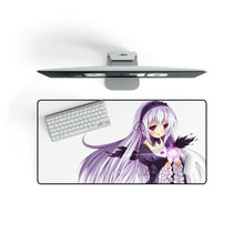 Load image into Gallery viewer, Rozen Maiden Mouse Pad (Desk Mat)
