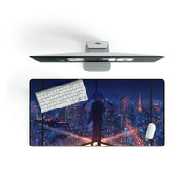 Load image into Gallery viewer, Vocaloid Mouse Pad (Desk Mat)

