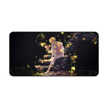 Load image into Gallery viewer, Anime Original Mouse Pad (Desk Mat)
