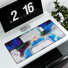 Load image into Gallery viewer, Dragon Ball Super Mouse Pad (Desk Mat)
