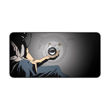 Load image into Gallery viewer, FullMetal Alchemist Mouse Pad (Desk Mat)
