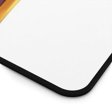 Load image into Gallery viewer, KonoSuba - God’s blessing on this wonderful world!! Mouse Pad (Desk Mat) Hemmed Edge
