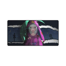 Load image into Gallery viewer, Anime Original Mouse Pad (Desk Mat)
