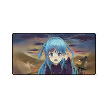 Load image into Gallery viewer, Sukasuka Mouse Pad (Desk Mat)
