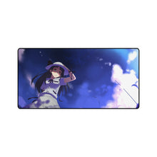 Load image into Gallery viewer, Anime Original Mouse Pad (Desk Mat)
