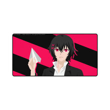 Load image into Gallery viewer, Tokyo Ghoul:re Mouse Pad (Desk Mat)
