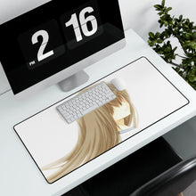 Load image into Gallery viewer, Angel Beats! Mouse Pad (Desk Mat)
