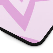 Load image into Gallery viewer, Lucky Star Tsukasa Hiiragi Mouse Pad (Desk Mat) Hemmed Edge
