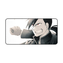 Load image into Gallery viewer, Anime FullMetal Alchemist Mouse Pad (Desk Mat)
