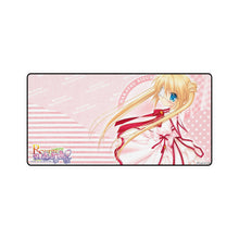 Load image into Gallery viewer, Rewrite Mouse Pad (Desk Mat)
