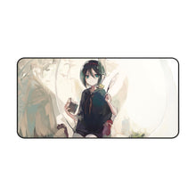 Load image into Gallery viewer, Anime Original Mouse Pad (Desk Mat)

