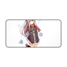 Load image into Gallery viewer, Anime Original Mouse Pad (Desk Mat)
