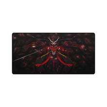 Load image into Gallery viewer, Fate/Grand Order Mouse Pad (Desk Mat)
