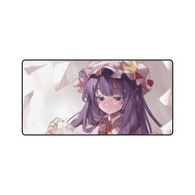 Load image into Gallery viewer, Touhou Mouse Pad (Desk Mat)

