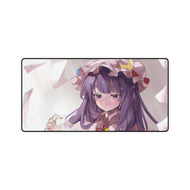Touhou Mouse Pad (Desk Mat)